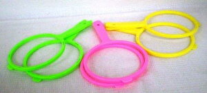 EX[p[{[g ^b`|C sNE΁E e2{