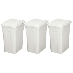 ylbgz VP g{ S~ A\ Wt  33bg zCgO[ 3Zbg 28×s36.5×49.5cm AEghA v {