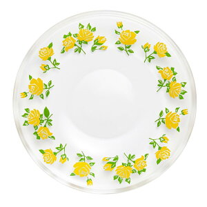 AfA(ADERIA) AfAg v[g120 }XJ[h { K X M 킢 {E v[g Mtg fU[g 6825