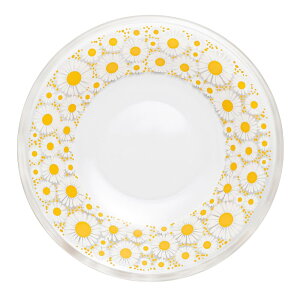 AfA(ADERIA) AfAg v[g120 Ԃ { K X M 킢 {E v[g Mtg fU[g 6821