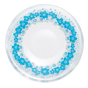 AfA(ADERIA) AfAg v[g120 Ԃ̗ { K X M 킢 {E v[g Mtg fU[g 6828