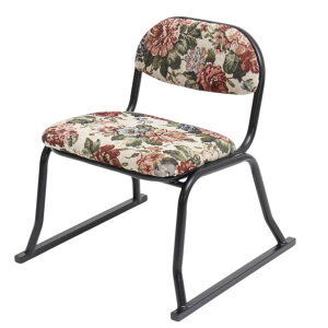 r[^(Vita) wta~֎q Su 42×s42×46.5cm 1r ap X^bLO`FA i ɂ₳ [^Cv @ W ςݏdˎ[\