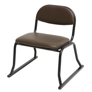 r[^(Vita) wta~֎q 1r uE 42×s42×46.5cm ap X^bLO`FA