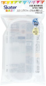 XP[^[(Skater) R H@Ή SFBS1p Xv[tH[NZbg SFBS1CAG-A