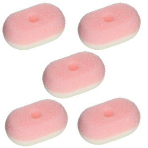 I[G {fB\[vp X|W \tgn[h 5Zbg