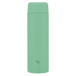 ۈ  350ml y₷X^Cvz H@Ή V[X 􂤓_2_ RpNg ۉEۗ XN [}O ~ gO [ S M-M S35-GM