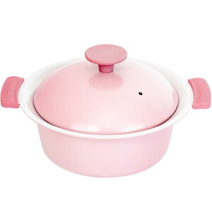 atCY yĈ₷  18cm 1~2lp sN IHΉ K X Z ~bNH v`Ȃ RB-3211