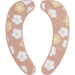 IJg[ ӂ \^Cv ֍V[g t [sN ӂ炩ȔG 􂦂 RہEhLELH