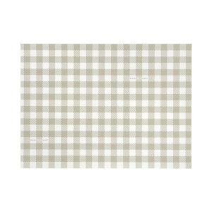 I[NX CG ܂ȔV[g M[ 29×20cm 50 {