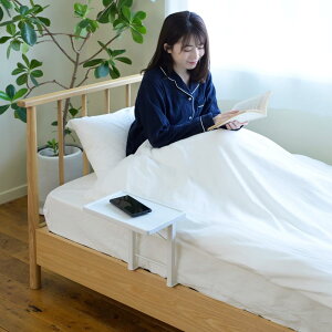 RP(YAMAZEN) xbhK[h l h~ ܂肽ݒIt zch~ xbhe[u ܂ tJ^ 29.5×s53×30.5cm gi zCgEHbV/}bgzCg YBG-29T(WW/