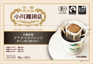 X L@ OAe}uh hbvR[q[ 18t