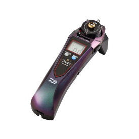 ダイワ(DAIWA) ワカサギ用電動リ ール ク リステ ィア ワカサギ CRS ム ーブ
