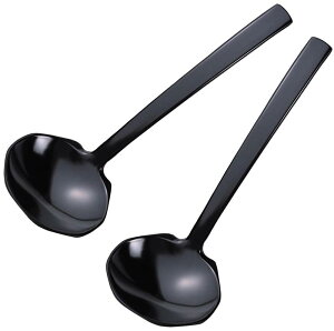   p 2{g y{z H@Ή a y ɂ Fڂ肵ɂ ubN 蕪 t u X`bN O 46762