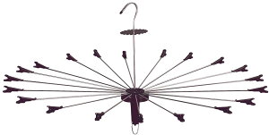  p\nK[ y{z ^I20 h~Nbvt ܂肽 XeX   O 󕨊 ^InK[ uE O 44817