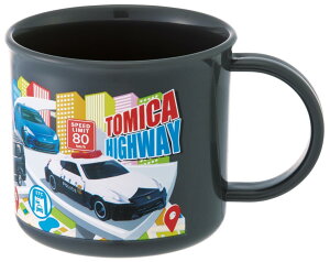 XP[^[(Skater) ٓ vRbv 200ml qp R H@Ή { g~J 25 j̎q KE4AAG-A