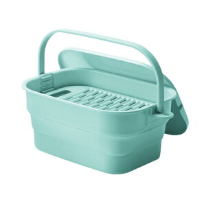 ɐ(ISETO) uoPc ܂肽߂u􂢃oPc ~ gO [ 7L 36.6×s24.6×6.7~16cm { YܑΉ ϔM100 t t^t ݂艺ptbNt ۉ 