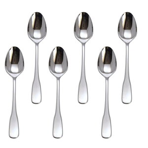 PnE(Kevnhaun) eB[Xv[6{Zbg 13.3cm O H@Ή XeX Ɩp { {̃Jg [Zbg KV#3262 6P