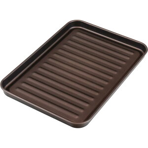 atCY ĂO g[X^[ Ov[g L Hp2TCY `[j RE-7676