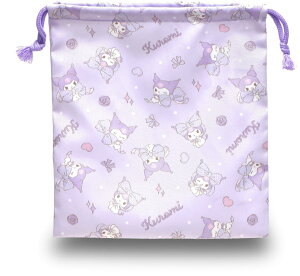 gNGCg ВM N~ p[v y129366z ʉ ʊw K