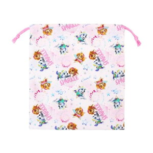 gNGCg ВM pEEpg[ sN y129427z ʉ ʊw K