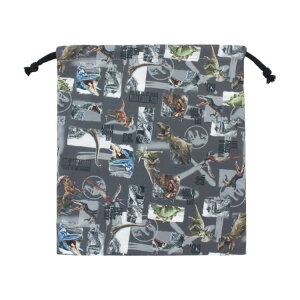 gNGCg ВM WVbNE[h ubN y129434z ʉ ʊw K