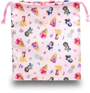 gNGCg ВM vZX sN y129472z ʉ ʊw K