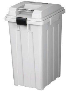 VP g{ S~ A\ nht Wt  45bg zCgO[ 33.5×s41.5×60.5cm v O x_ 傫 AEghA {