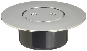 SANEI(TGC) rpi pcoL| VUAVPpCvp Ă40 H52-2-40