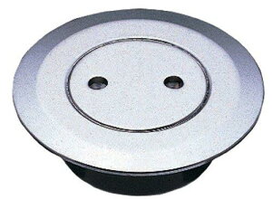 SANEI(TGC) rpi pcoL| VUAVPpCvp Ă75 H52-2-75