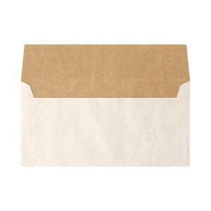 3 J}X  zCg Ntg 100 i A4 O TCYj