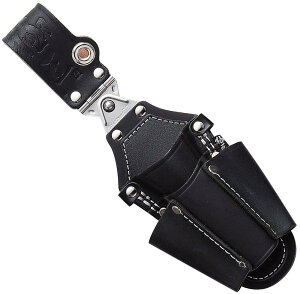 ɏ WXC O y` 2iEhCo[ WGK-2DPD