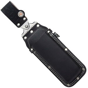 �ɏ� W�X�C ���O �܍������� WGK-ON