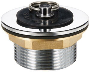 SANEI(TGC) StC lWt H21-30 Ă30