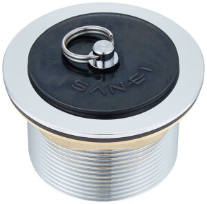 SANEI(TGC) StC lWt H21-50 Ă50