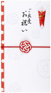 ɗ\[Z^[  ~V [Y SjV oYj 9.5×17.8cm { zCg MBU-002