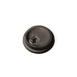 Tibv { RbvpW  tgAbv STCY 280ml 9.3ozp 100 ĝ eCNAEgɍœK S MT-280-LF (KJbvFS MT-280bcR[q[,S MT-280GK g^C,S MT-280W)