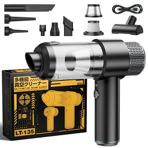 yVoz nfBN [i[ R[hX ͋źy/z/C/Cz @\ԗp|@ Type-C }[d LEDCgt~j|@ zR/L[{[h|/