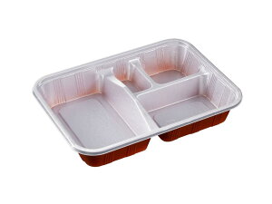 w ٓe DXHS-31M g (229×170×38mm) 50