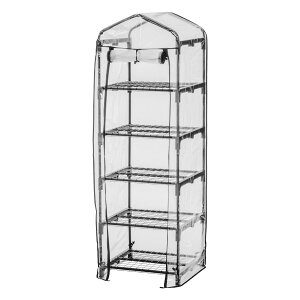 cR[|[Vyt [X^hEK[fbNEƒ؉Ez ubN 52×46×157cm X5ipJo[ AS-S MOCV5