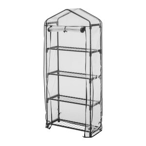 cR[|[Vyt [X^hEK[fbNEƒ؉Ez ubN 70×30×160cm sX4i AS-OYS MO4