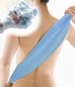 炢 {fB^I { A iC  _炩 􂢐Sn p^I CX|W ̐ Y w􂦂 28×100cm u[ 1p