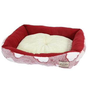 hM[} v X XNGAxbh M  [iCg  CbhiELpj