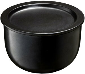 CVKL fbVCt Z ~bN Ђ 1.5 dqWΉ  ۑ ߒ 4588