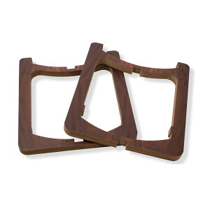 L oo{E^[ XL pxZbg _[NuE