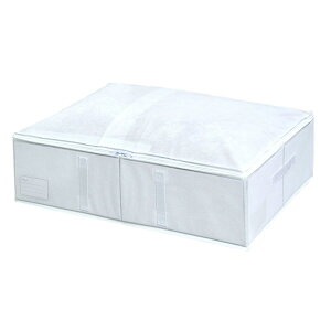 AXg [P[X Hѕzc ѕzp zCg VOTCYp ʋC̗ǂsDz [ [{bNX |zc ^IPbg |zc ۊǃP[X ۑ ł