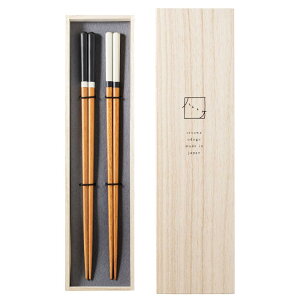 AhGkC[(NE) ዷh  ؔ nƃP  2VZbg 22.5cm  { ؐ H@Ή ~ߕt VR ݂͂₷ ₷ jp lp NOG-297-WB-2