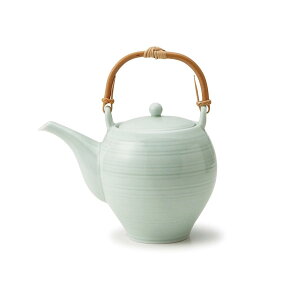 Z miyama [R yr }{  XeXt eʖ700ml dqW H@Ή z sou  { 93-053-226