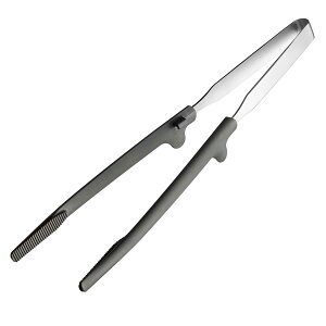 I[NX CG Leye NbN ؔ gO iC  { bNt ϔMx190 H@ Ή t  敪 LES3218