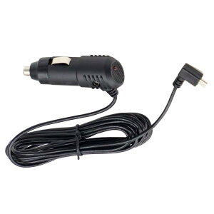 oCNX se(YUPITERU)[_[Tm@p L^ VK[vOR[h i OP-12Ǔ݊ pi R[h 3MyDC11zX[p[LbgV [Y(VK[dEDCdEVK[\PbgE