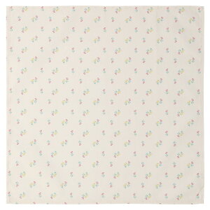 O{ LbY `NX `}bg HitL j̎q ̎q Hӂ ٓp `ivL itL z 傫 唻 q qp ʉ ʊw  w wZ 